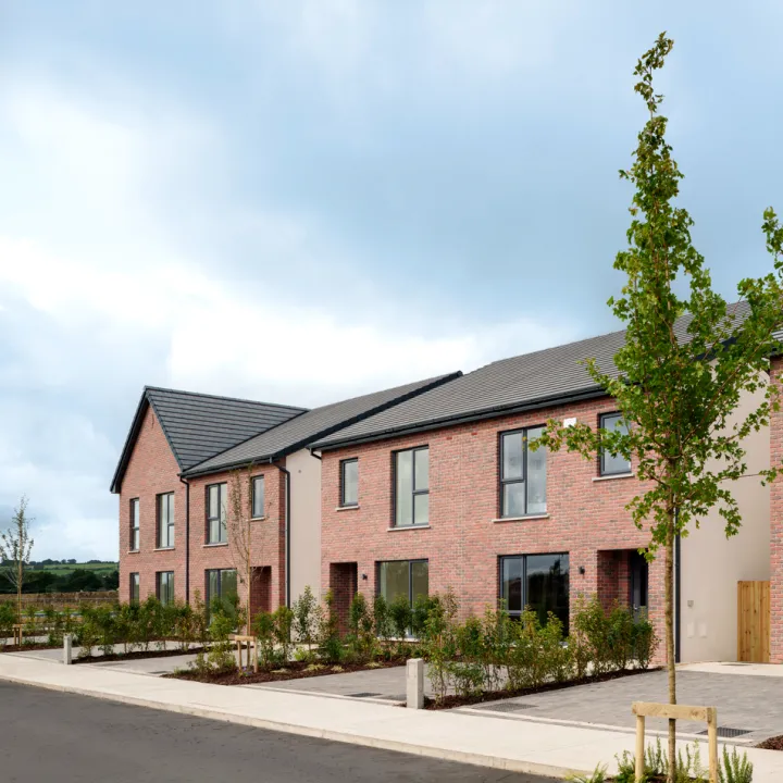 Cocoon Childcare – Sorrel Wood